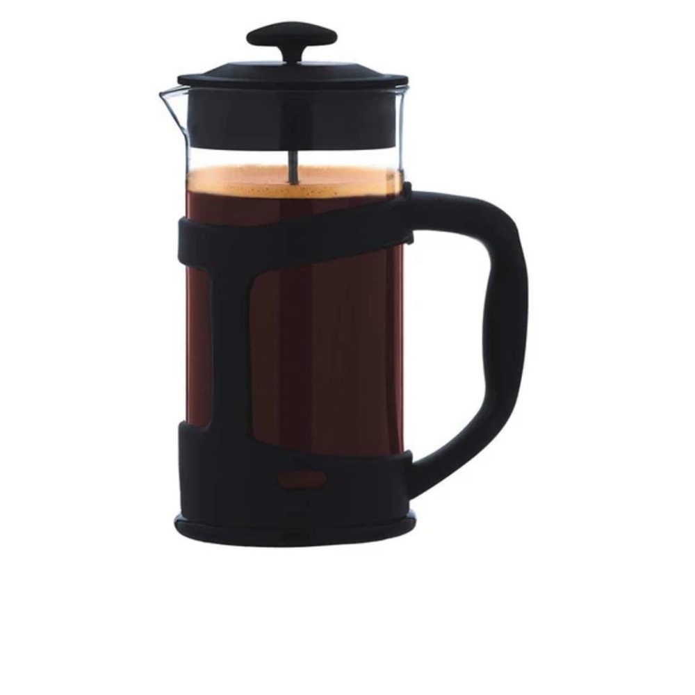 TERRA - French Press
